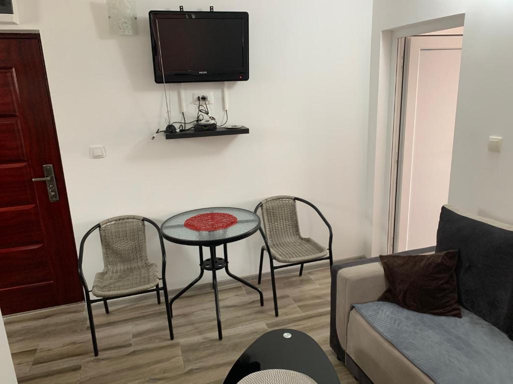 Saša Apartments photo 4
