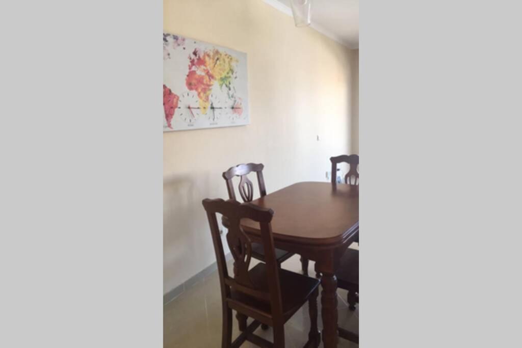 Villa Matilde Modern 2 Bedroom Apartment Close to Beach photo 3
