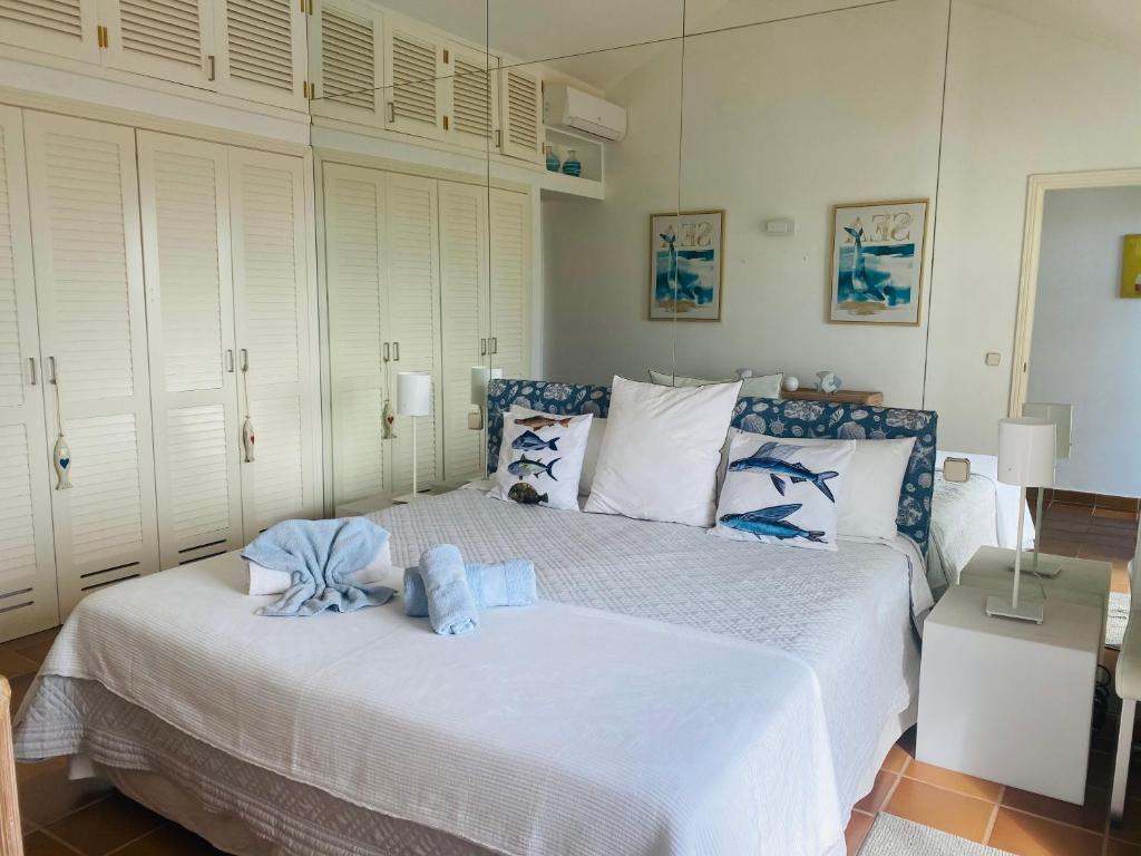 Blue Marlin 6 photo 3
