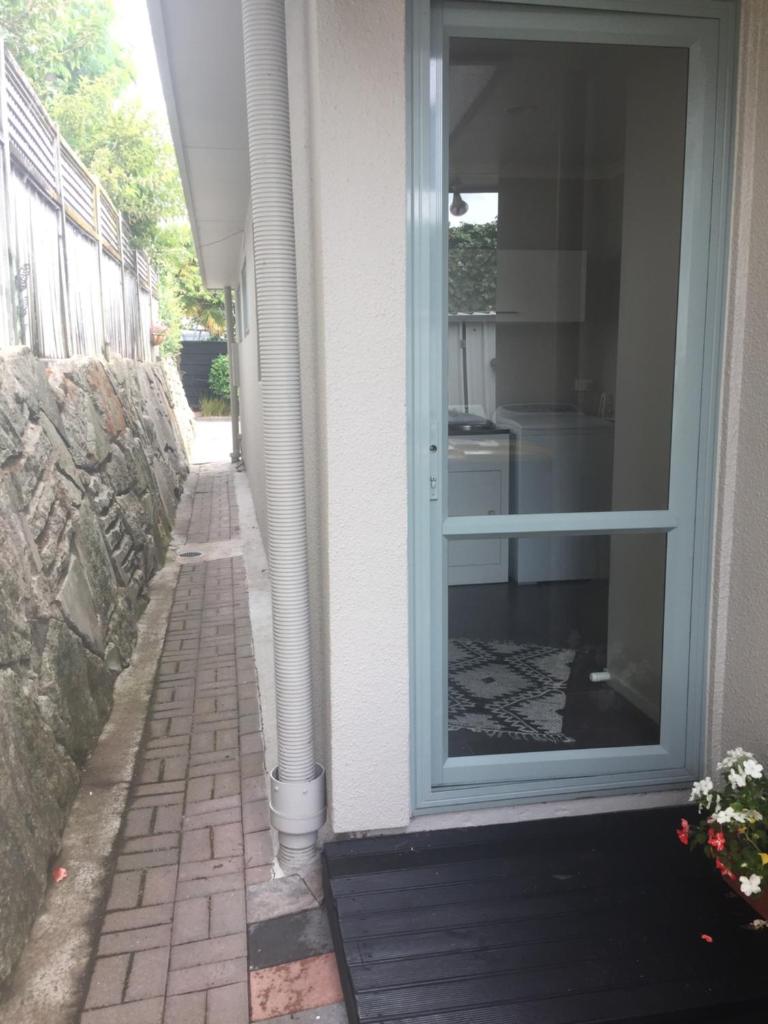 Kingsley Quarters photo 2