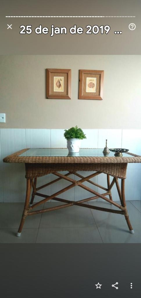 Caparaó Casa Feliz photo 2