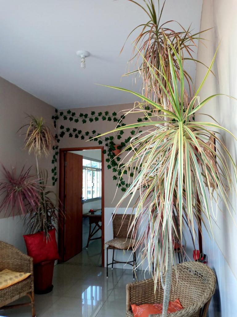 Caparaó Casa Feliz photo 1