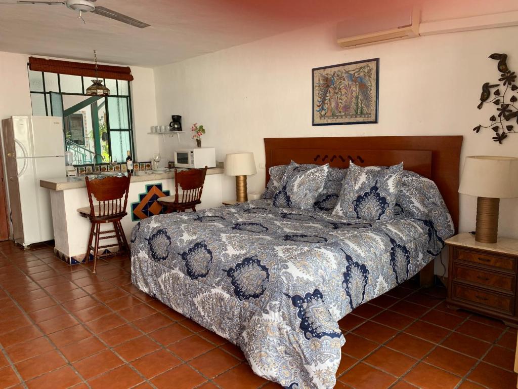 Vallarta Jr Suites photo 3