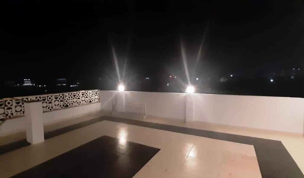 Rukmani Inn photo 2