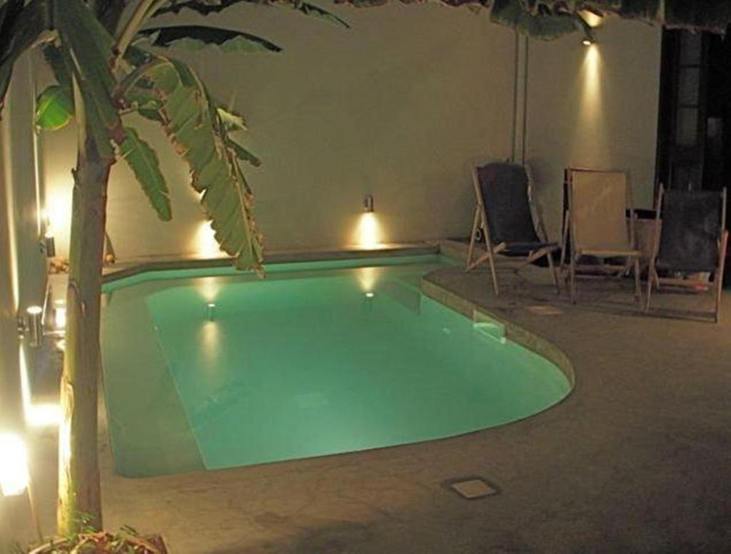 Casa Colonial photo 3