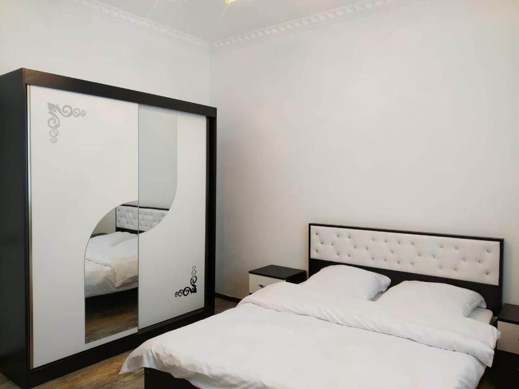 Villa SUPER photo 3