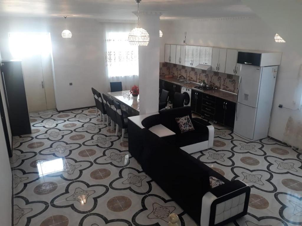 Villa SUPER photo 2