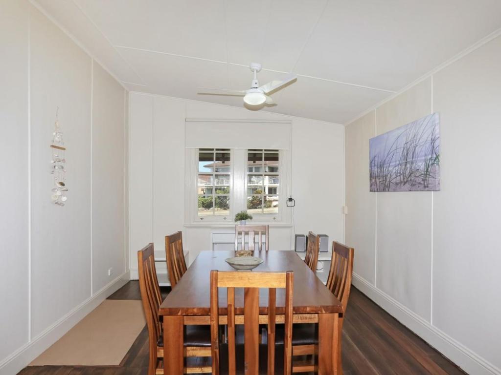 Reflections Yamba Lighthouse Cottages photo 4