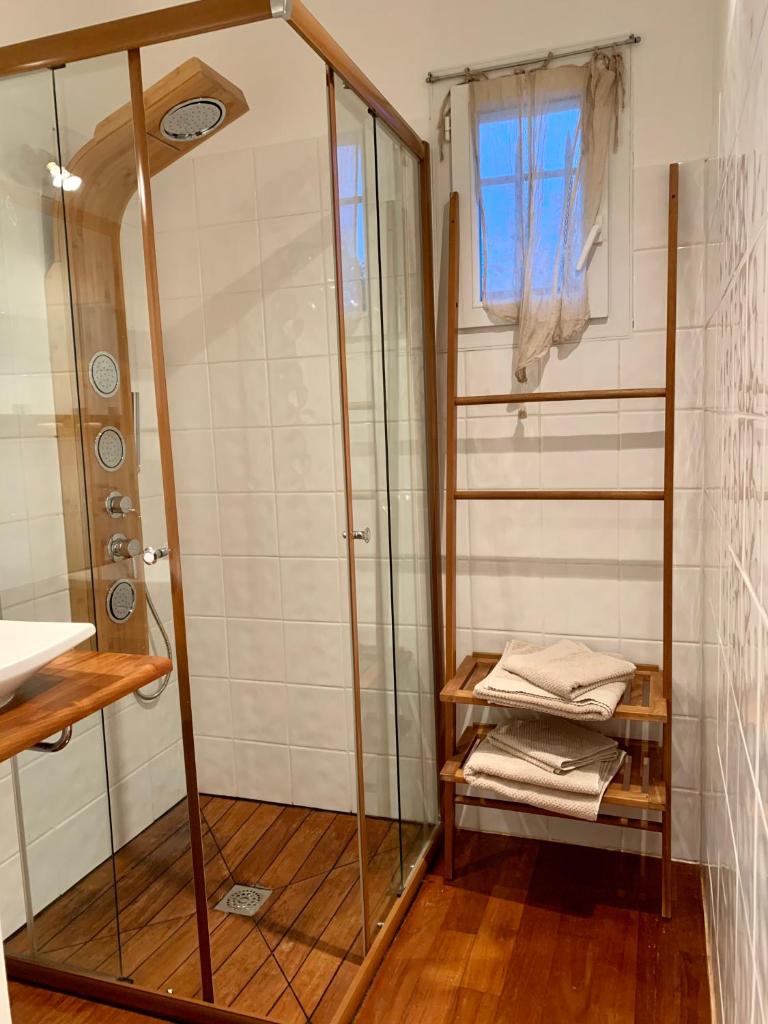 Villa fiora chambre photo 1