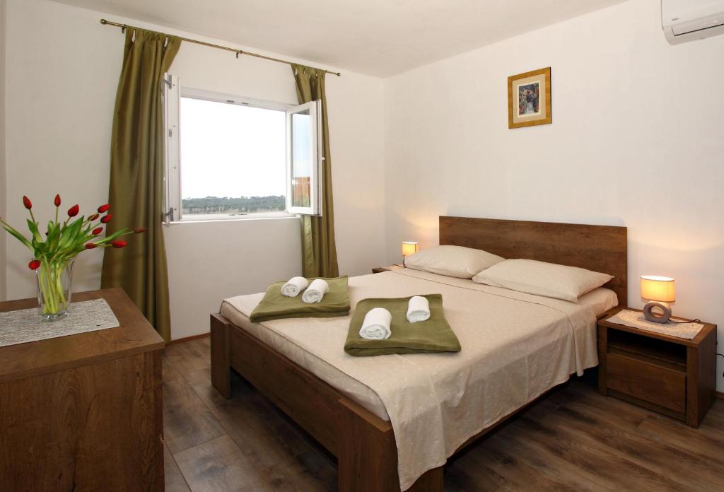Apartment Milenka photo 3