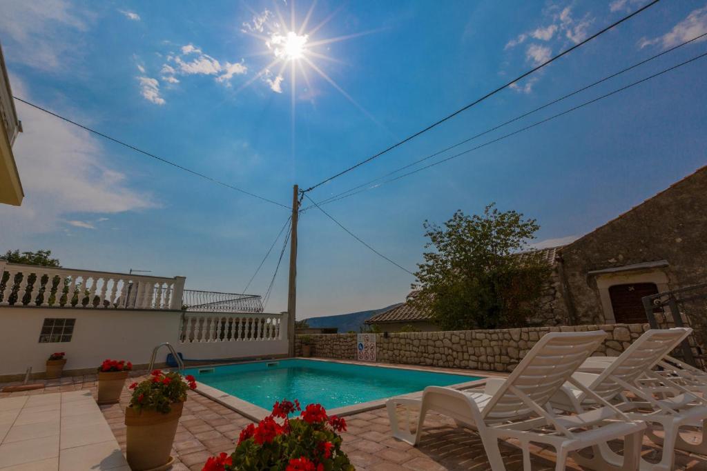 Kuca Ujdenica photo 2