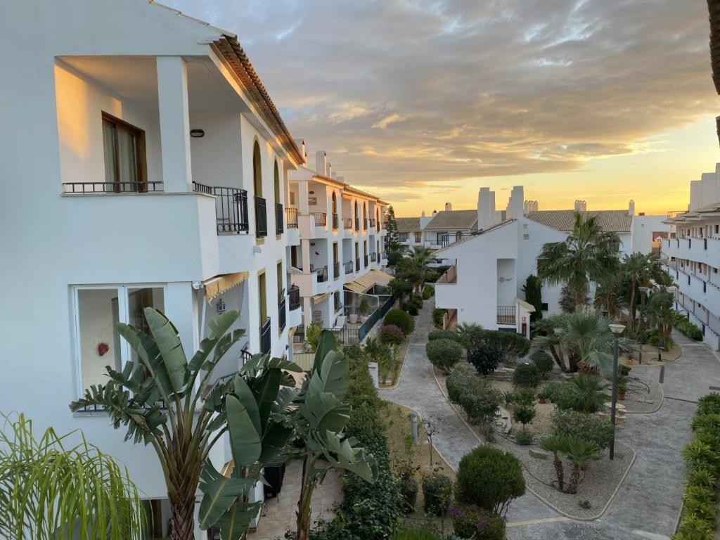 Alfaz del Sol photo 2