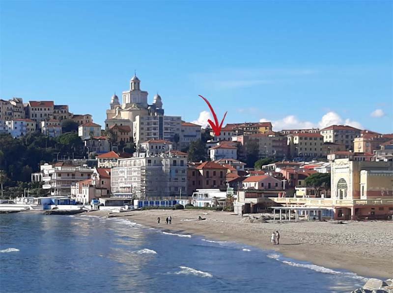 Casa Gazzano photo 2
