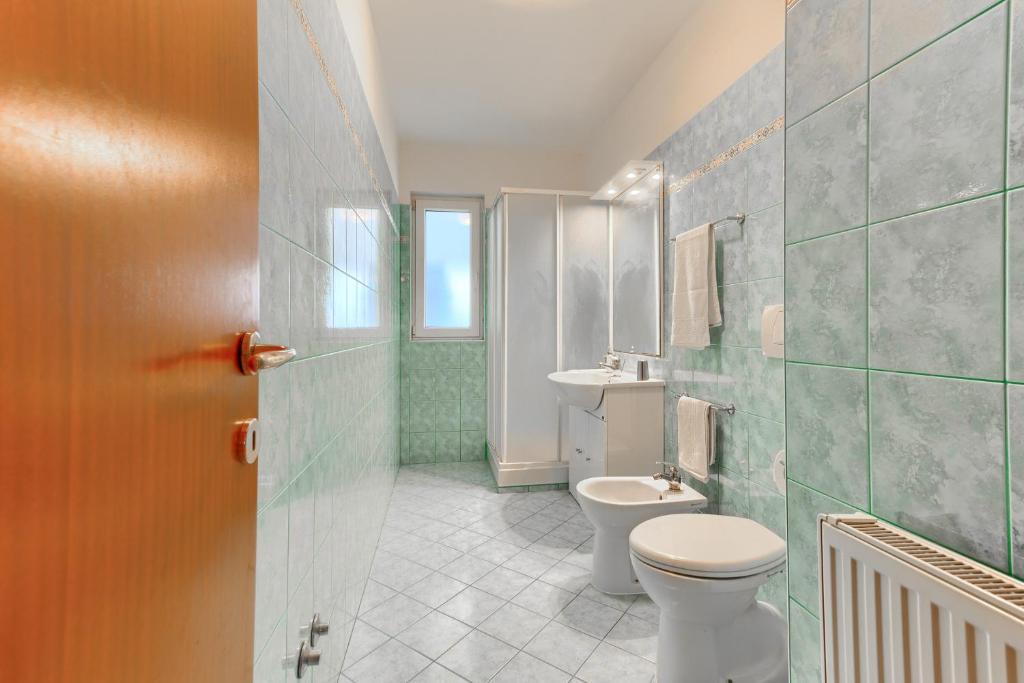 Villa Vittorio photo 3