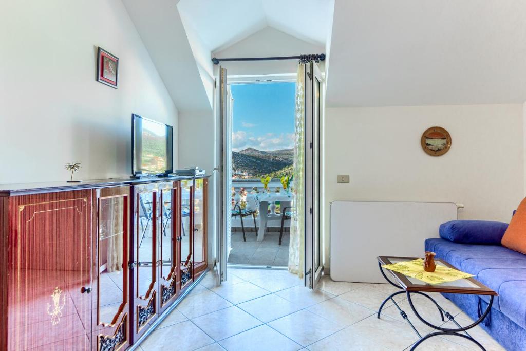 Villa Vittorio photo 4