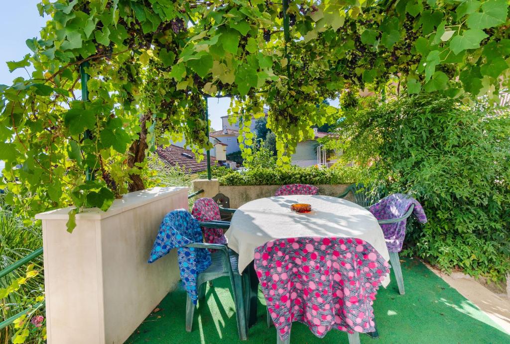 Apartments Andrijana photo 3