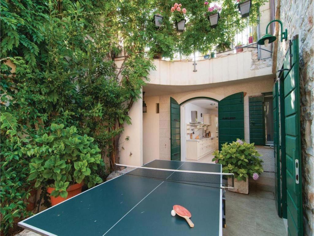 Villa Angelina Supetar photo 2