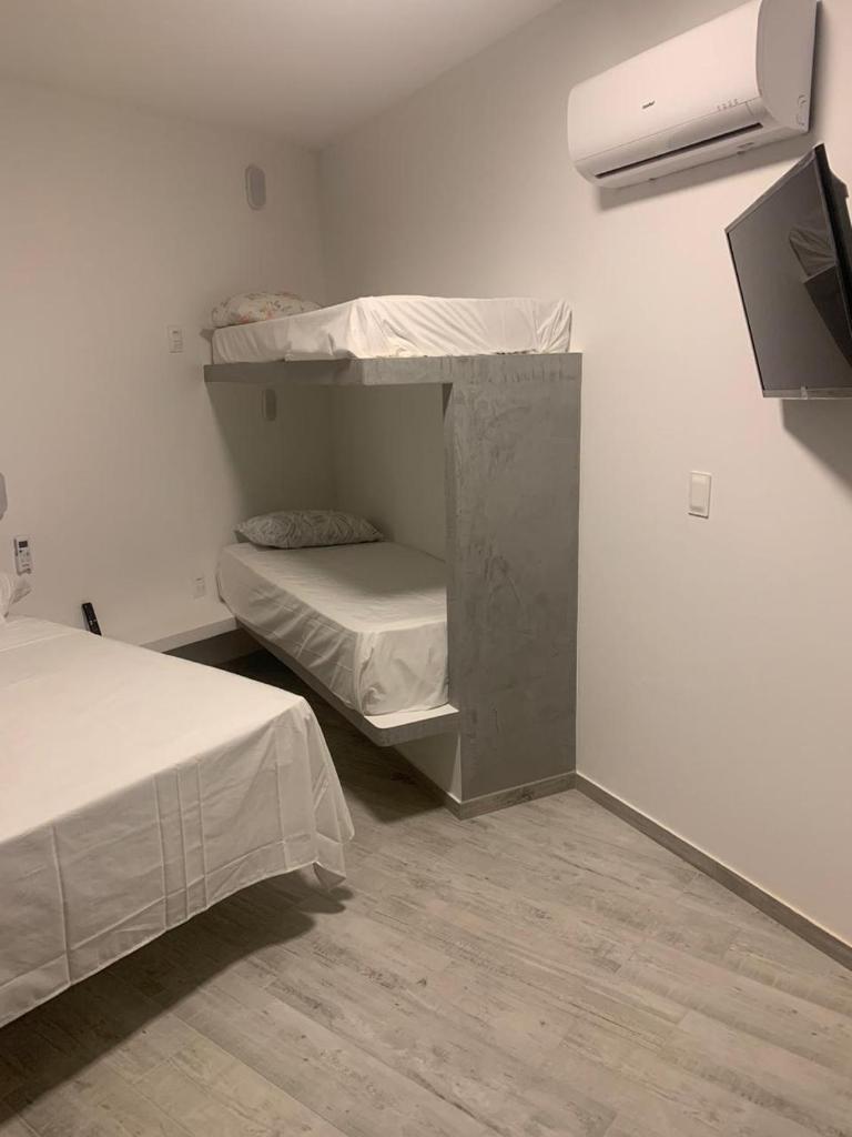 Apartamentos de Juan photo 1