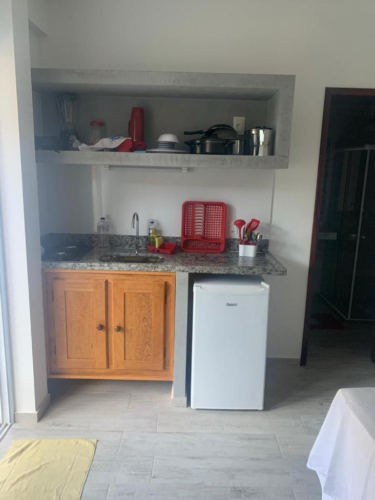 Apartamentos de Juan photo 2