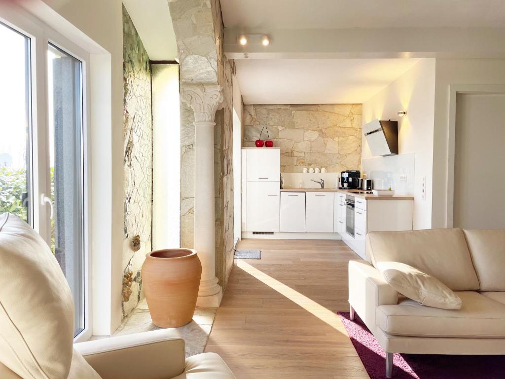 Villa Sandrose photo 4