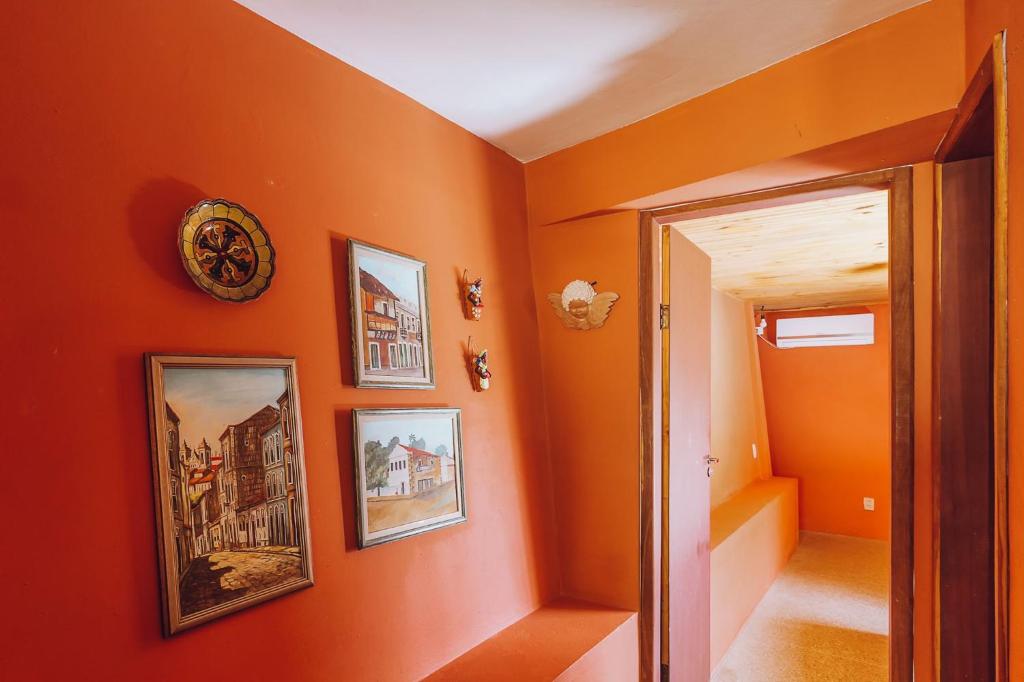 Casas de Juan photo 1
