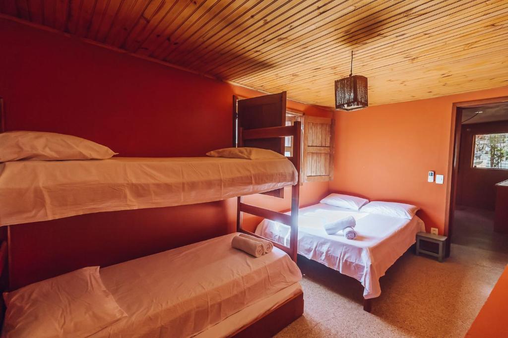 Casas de Juan photo 2