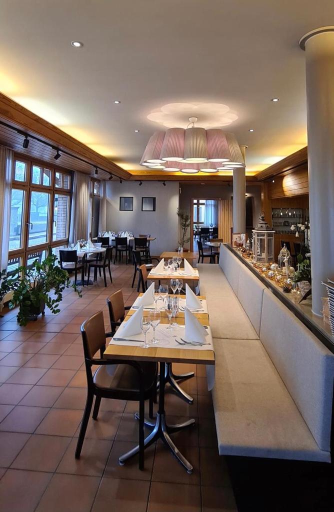 Hotel Breiti photo 3