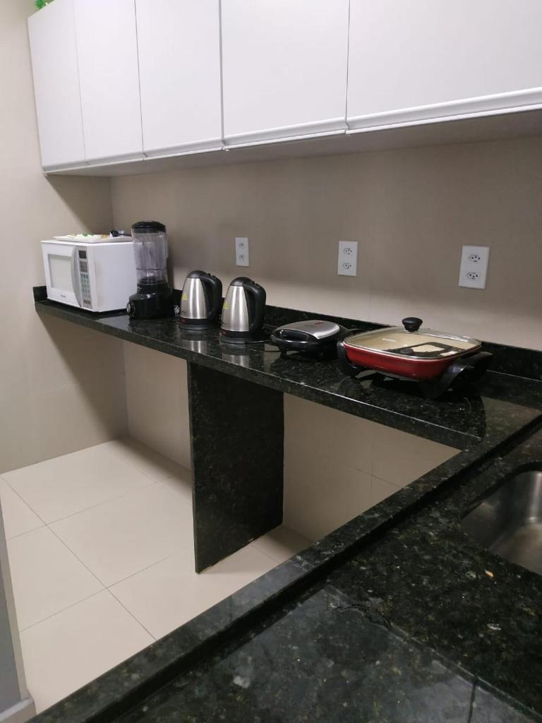 Foz Express Hotel Centro photo 4