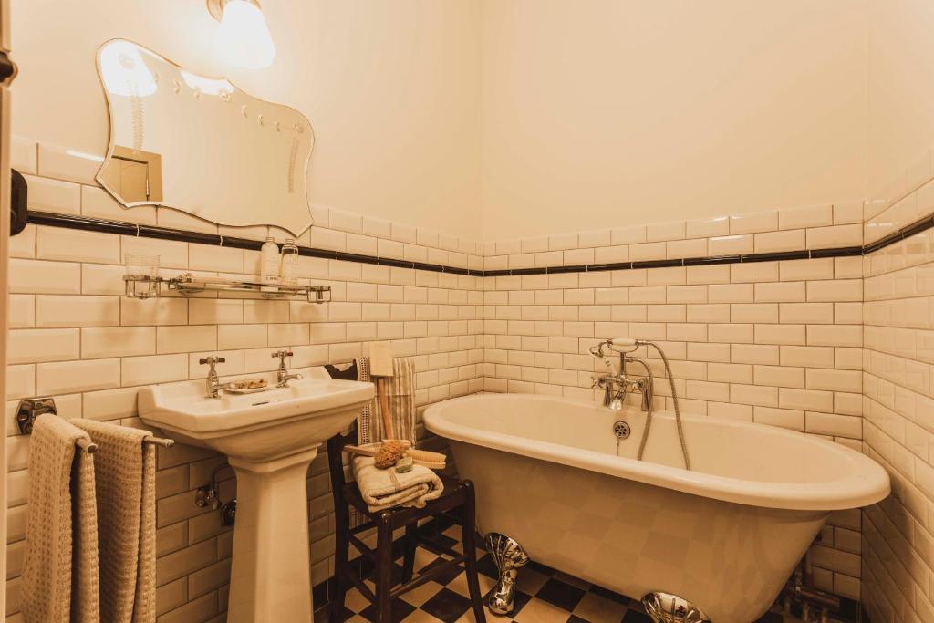 B&B Hostellerie Marie photo 2