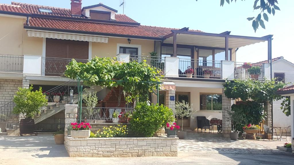 Haus Roko photo 2