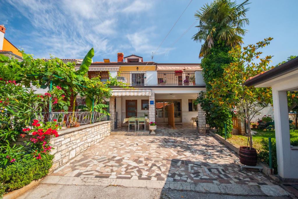 Haus Roko photo 4