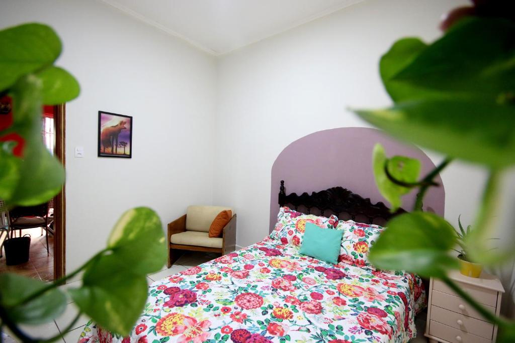 Casa dos Arcos Hospedaria photo 1