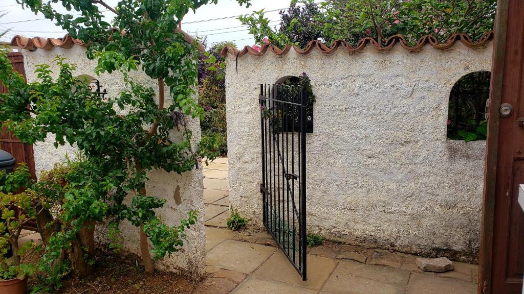 La Casa del Tata, El Quisco photo 1