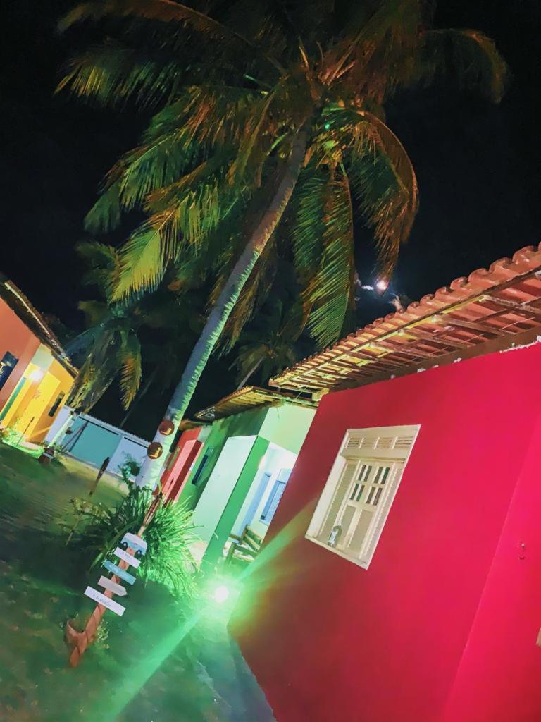 Condomínio Village do Itanhém photo 1