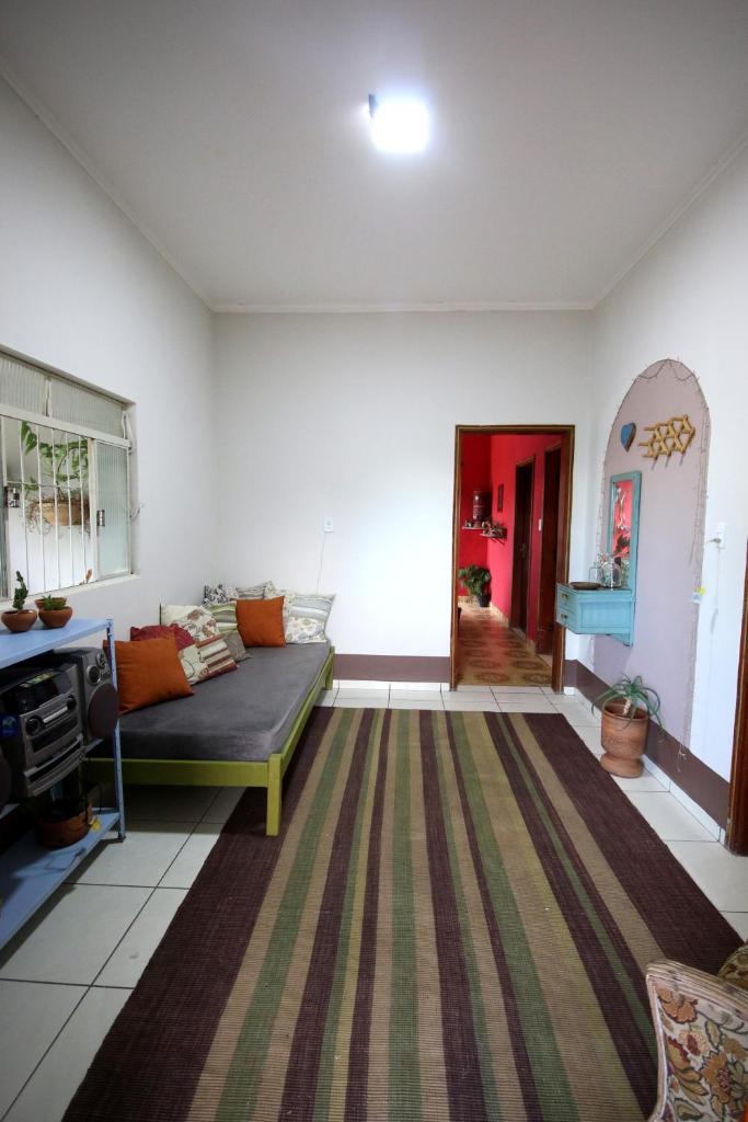 Casa dos Arcos Hospedaria photo 3