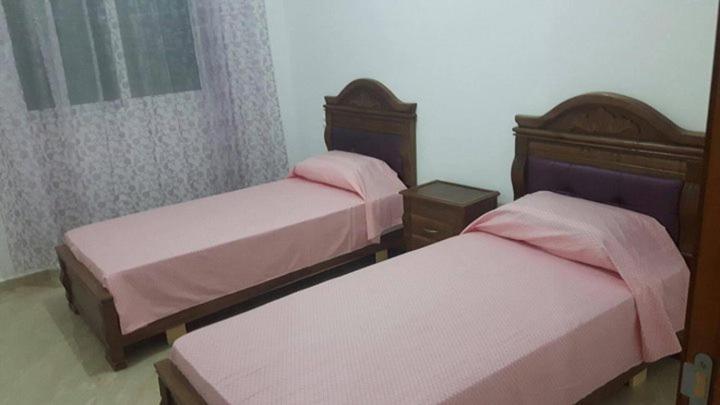 marjana room photo 3