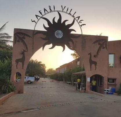 safari village case 29 photo 2
