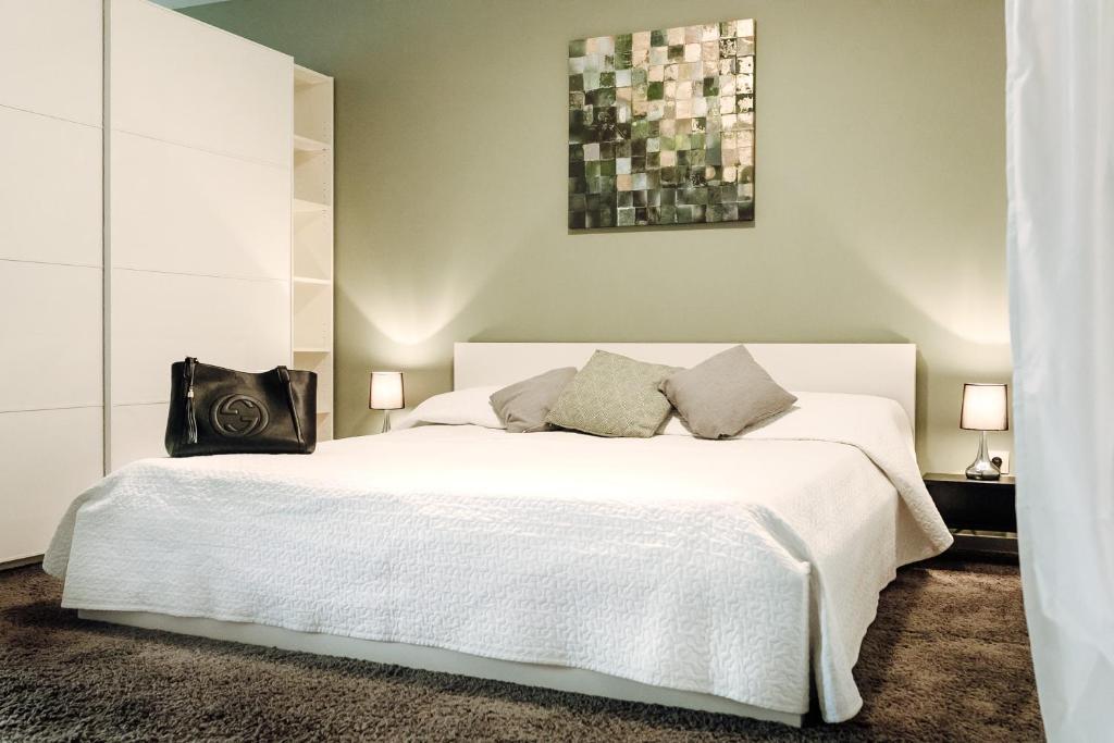 Apartment in Hameln # Rom photo 3