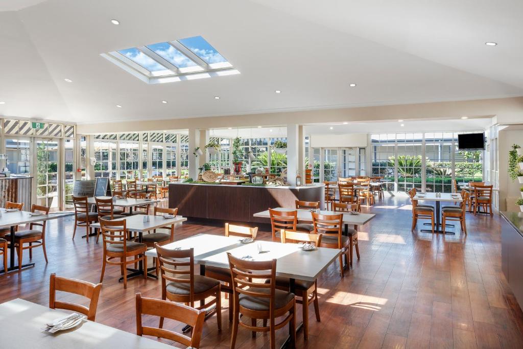 Crowne Plaza Hawkesbury Valley, an IHG Hotel photo 1