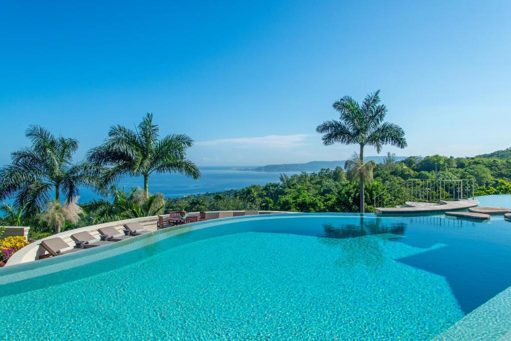 Silent Waters Villa photo 4
