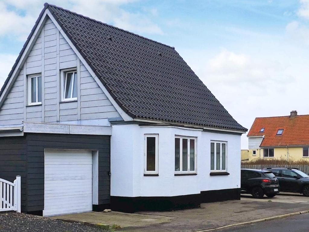 Holiday home Thyborøn IV photo 3