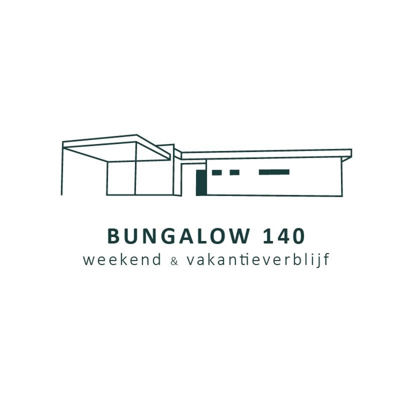 Bungalow 140 photo 3