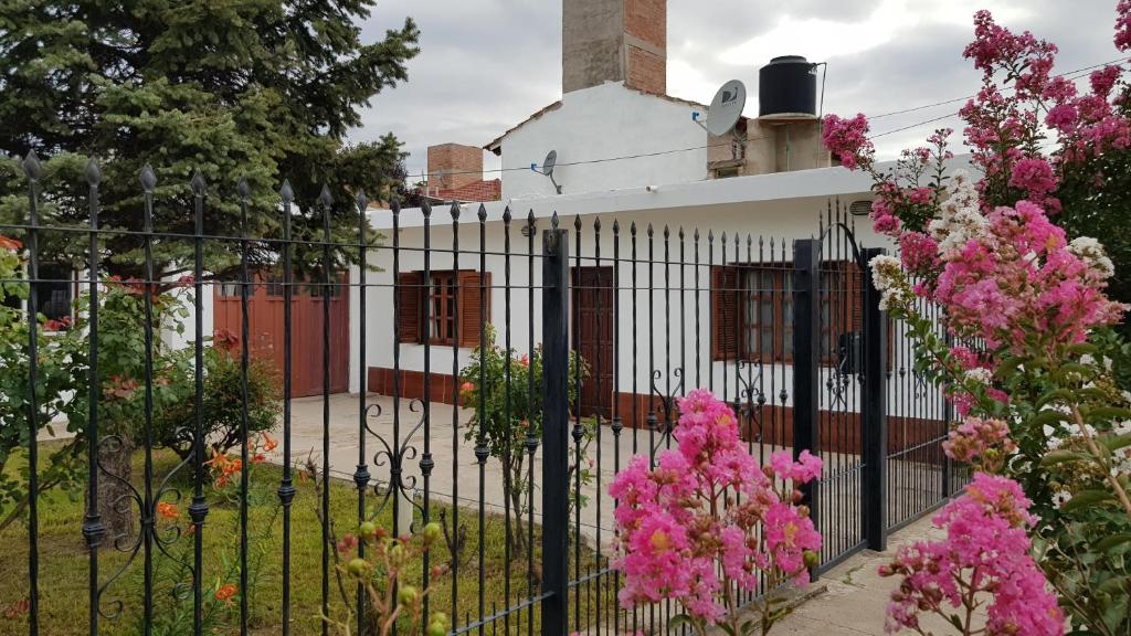 Casa Kassel photo 2