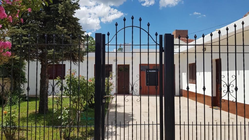 Casa Kassel photo 1