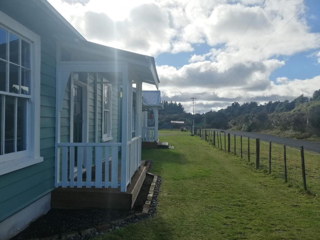 Taylor Lodge photo 3