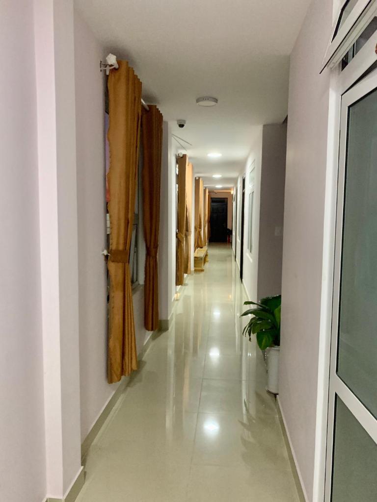Phuong Dung Hotel photo 3