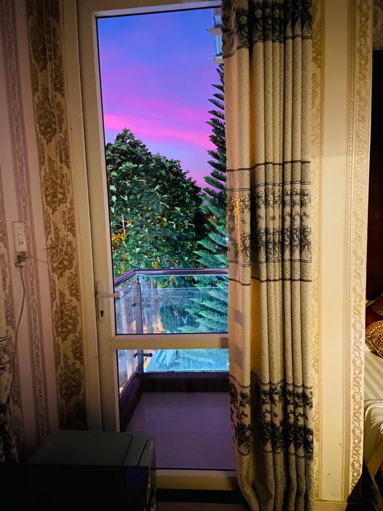 Hoàng Anh hotel photo 4