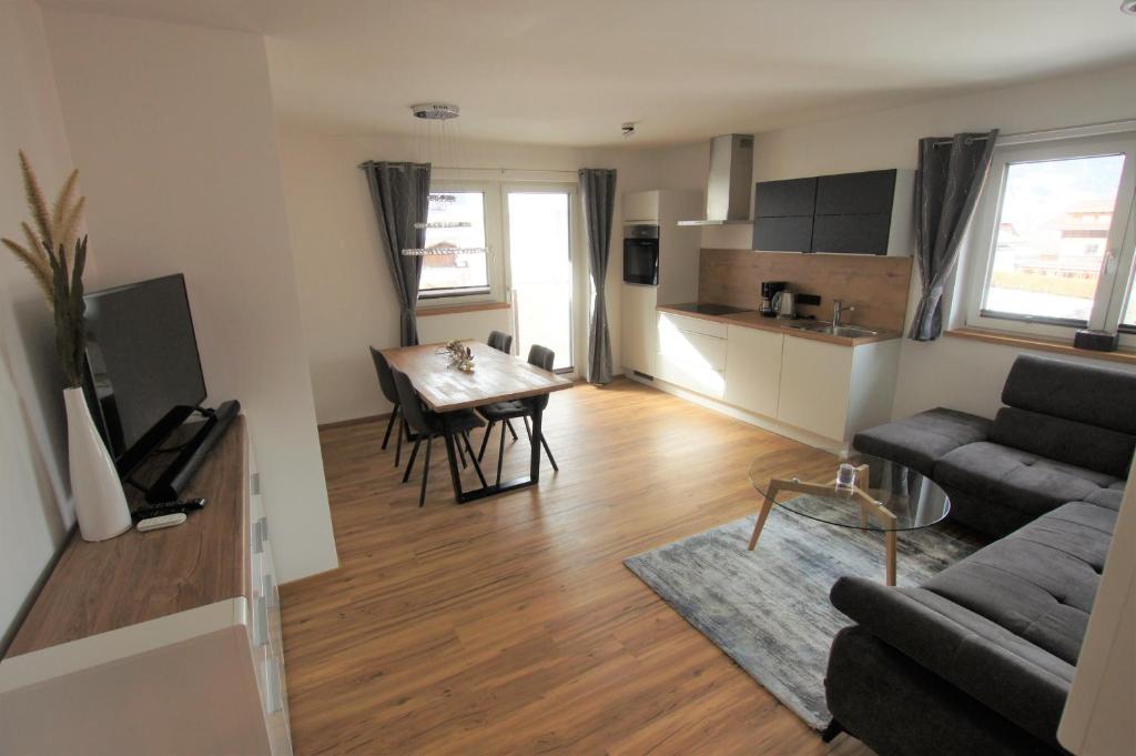 Apartment Nora photo 4