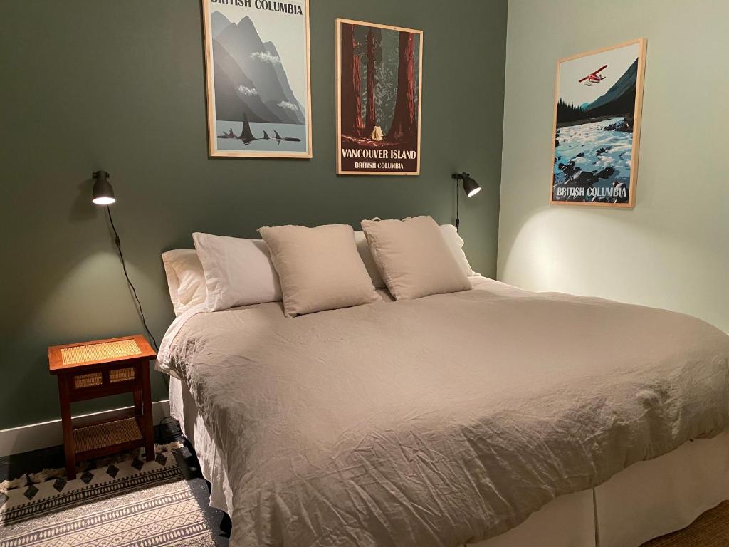 Meadowbrook Guest Suite photo 3
