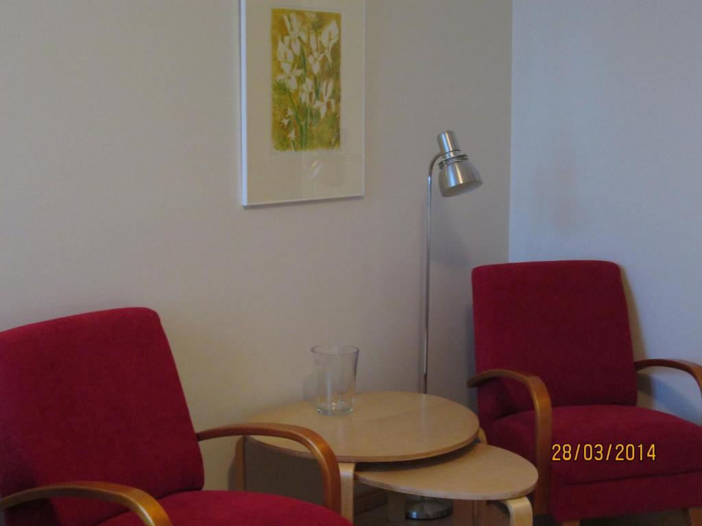 Апартаменты (Апартаменты с 1 спальней), Apartments Next Hotel Rivoli Jardin